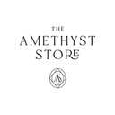 The Amethyst Store Discount Code