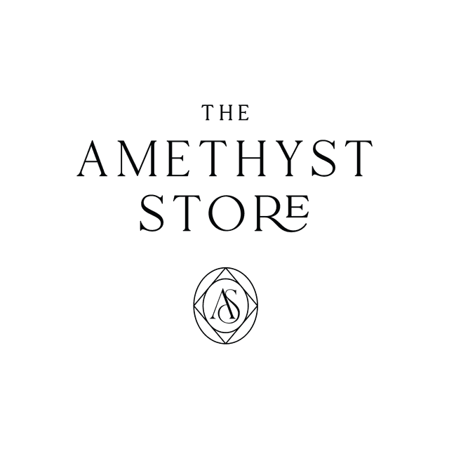 The Amethyst Store Discount Code